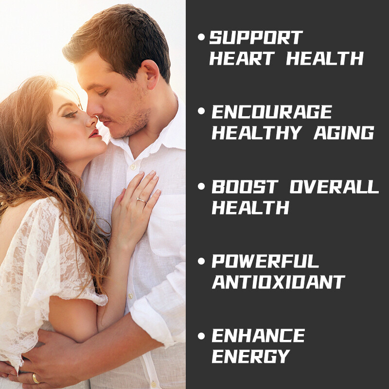 NEW Quercetin 1000 mg 60 Veggie Capsules Dietary Supplement Natural Antioxidant