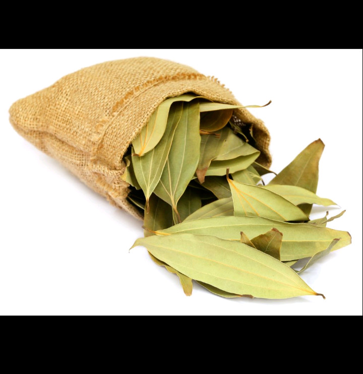 Original 100% organic cinnamon Leaf