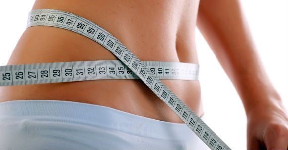 Fat loss pills -MILK THISTLE EXTRACT- milk thistle silymarin – 2 Bottles