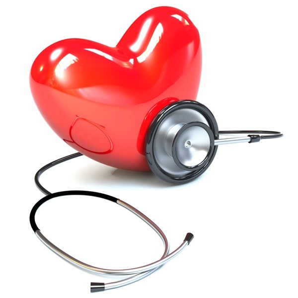 blood pressure lowering supplement – CHOLESTEROL RELIEF -cholesterol balance – 1