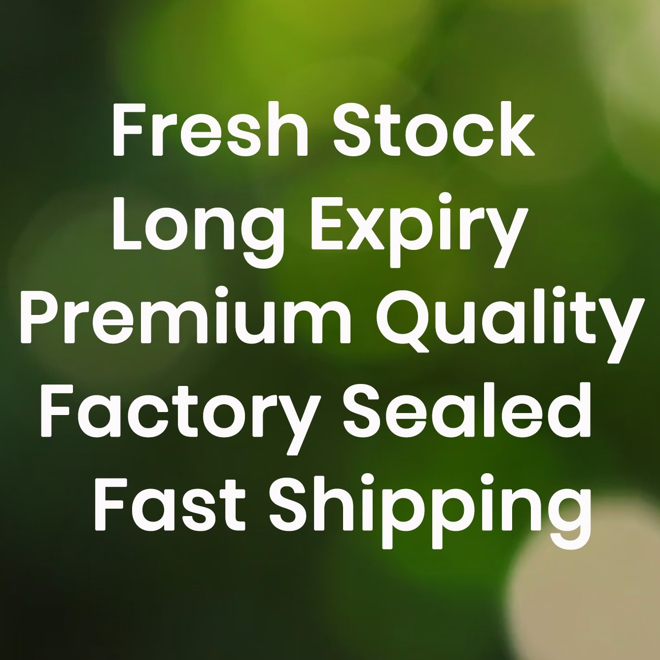 Pure Reishi Mushroom Natural Supplement Organic Pills Immune Health Max Support