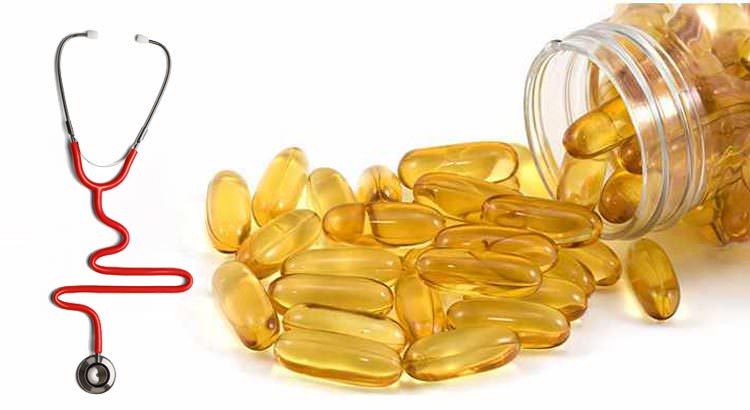 rapid weight loss – CLA 1250 mg – 2Bottles 180 Softgels-less fat mass