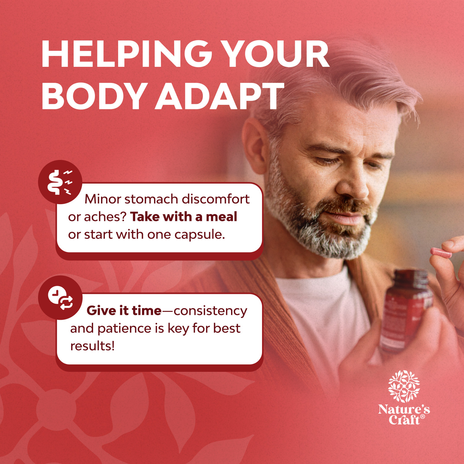 Red Yeast Rice with CoQ10 Supplement – Extra Strength Citrinin-Free