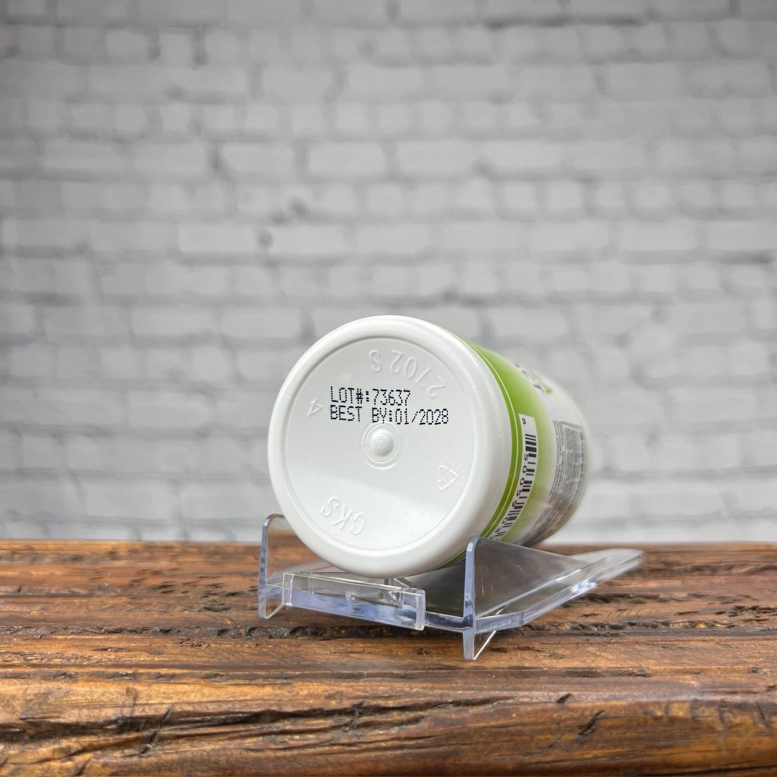 Mucuna Pruriens Extract | Natural Support for Mood, Energy & Vitality