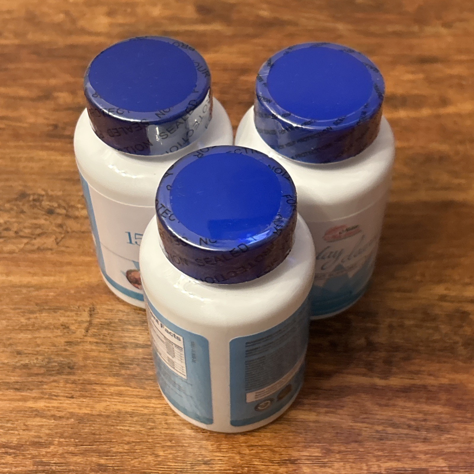 12 Packs, Mila Mi Amor 15 Day Cleanse Detox – Gut Support Exp. 02/03/2028