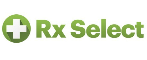 Rx Select® Beets with Turmeric and Ginger Dietary Supplement 7.1 oz 09/2028