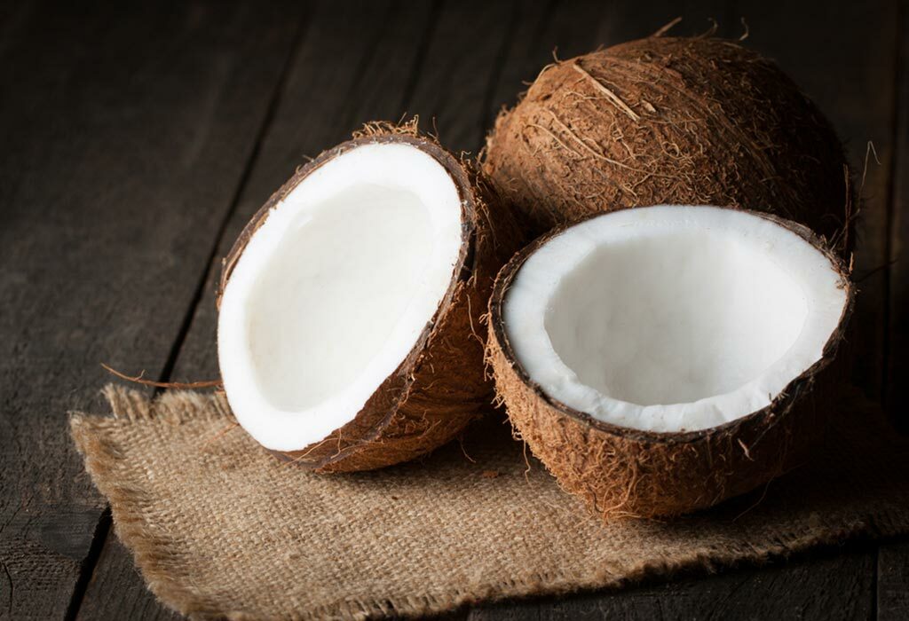 weight loss men – ORGANIC COCONUT OIL – coconut oil 100% pure 2B