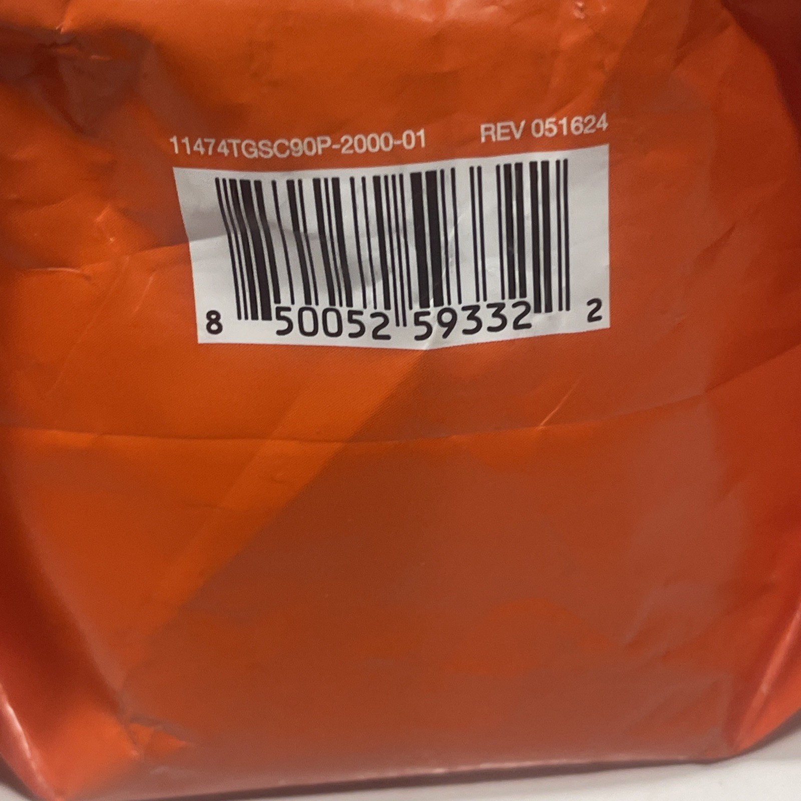 12c) Qunol Turmeric + Ginger 750 mg Fruit Flavor 90 Soft Chews Exp 07/26