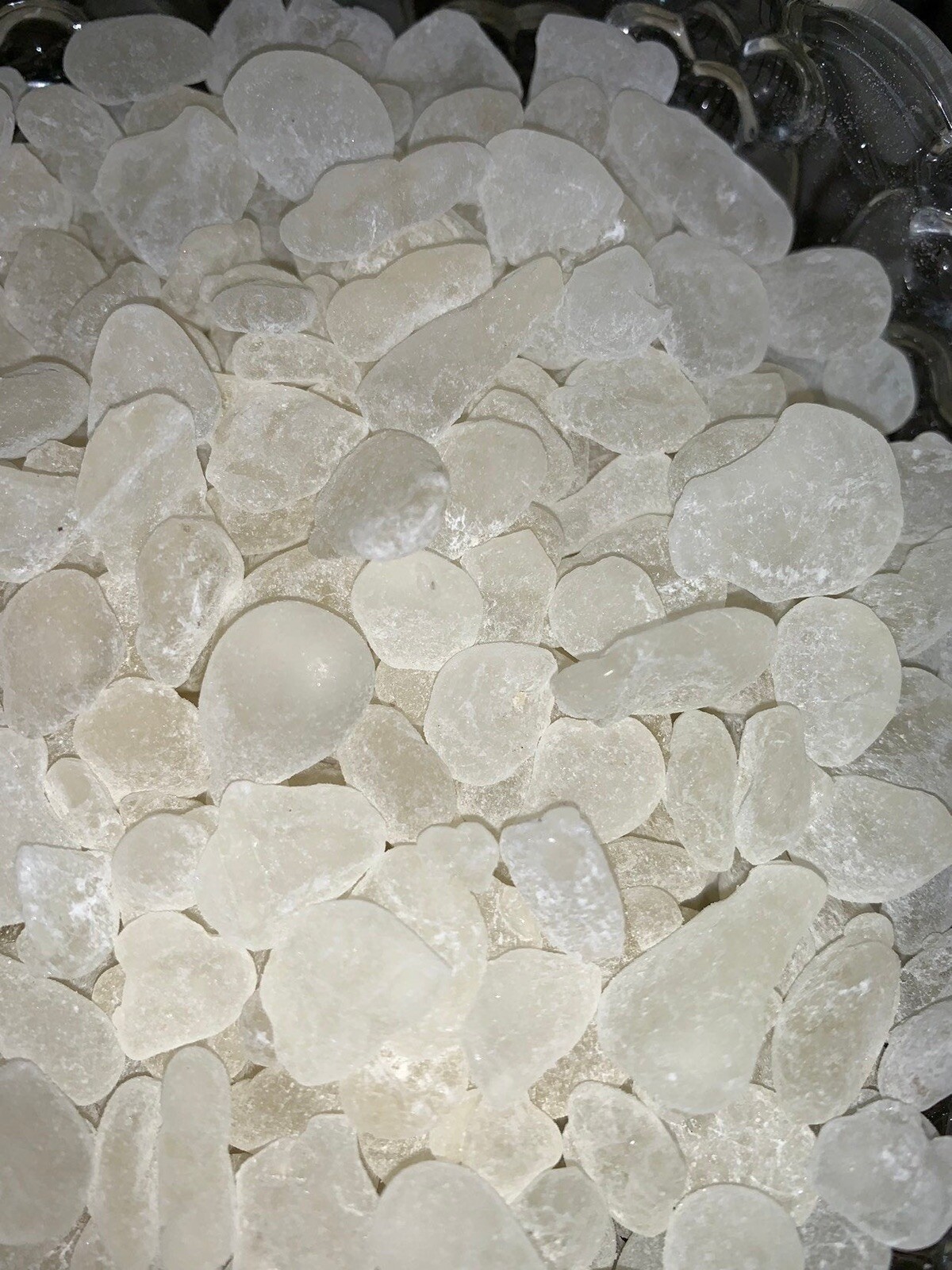 Greek Natural Mastic Gum Greek Mastixa Superior Quality! Fast Free Ship 100grams