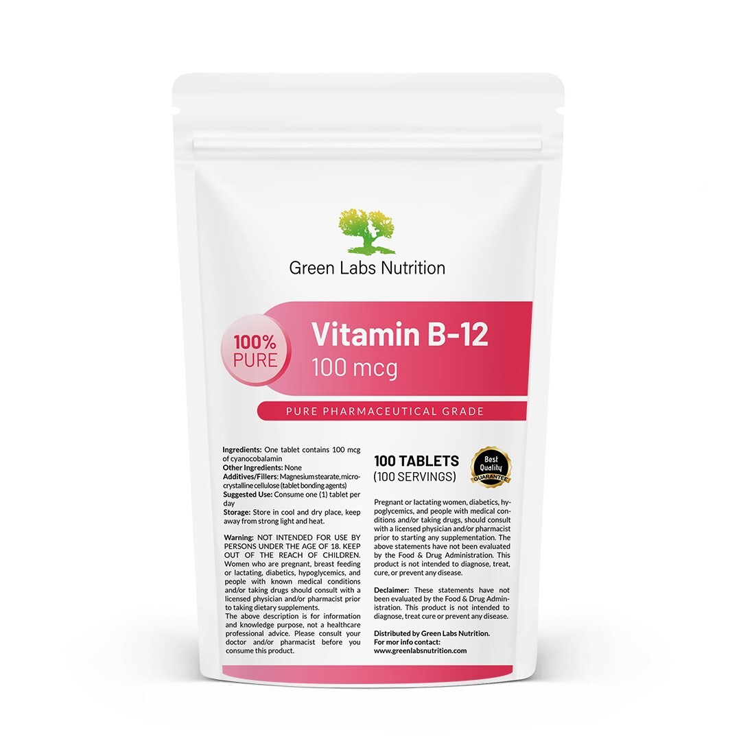 Vitamin A 25000 IU Tablets Healthy Skin Hair And Nails Supports Vision