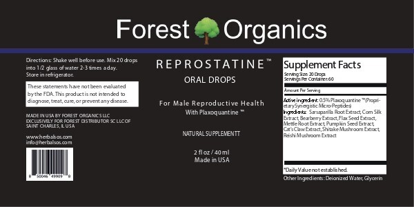 Testosterone Booster, Strength, Energy, Stamina, Performance, Muscle, Natural