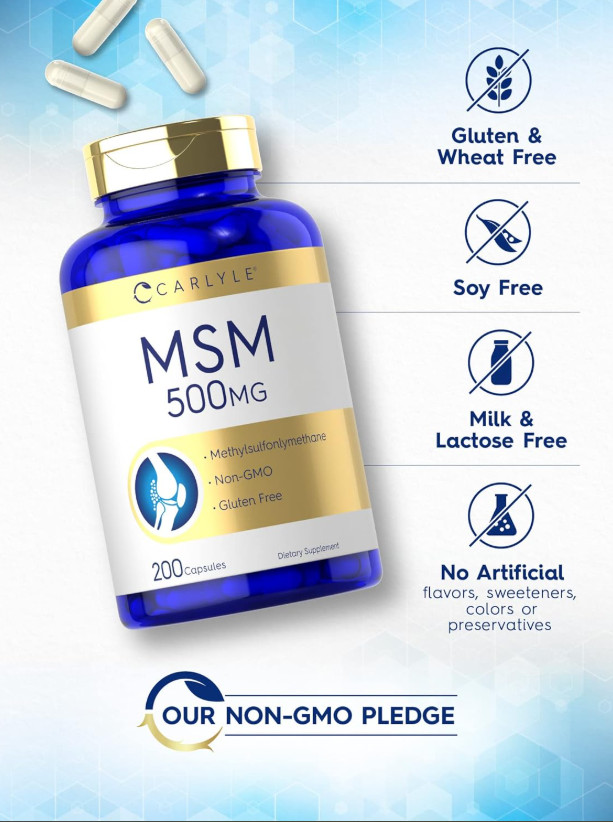 NEW Pastillas recomenadadas para la debilidad y mareos vitaminas medicina