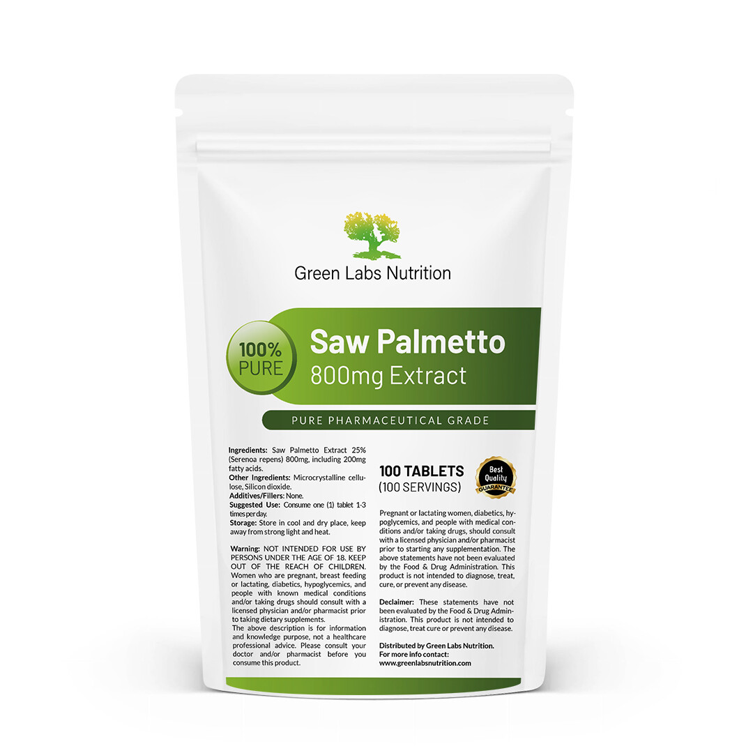 L-LYSINE 1000mg TABLETS ESSENTIAL AMINO ACID
