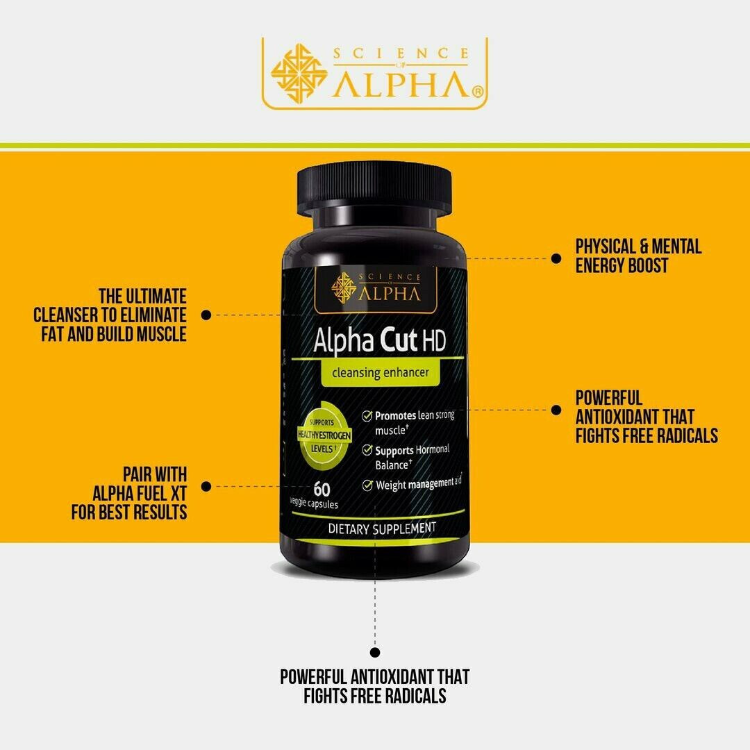 Nitric Oxide enhancer promote muscle growth support recovery time weight manage