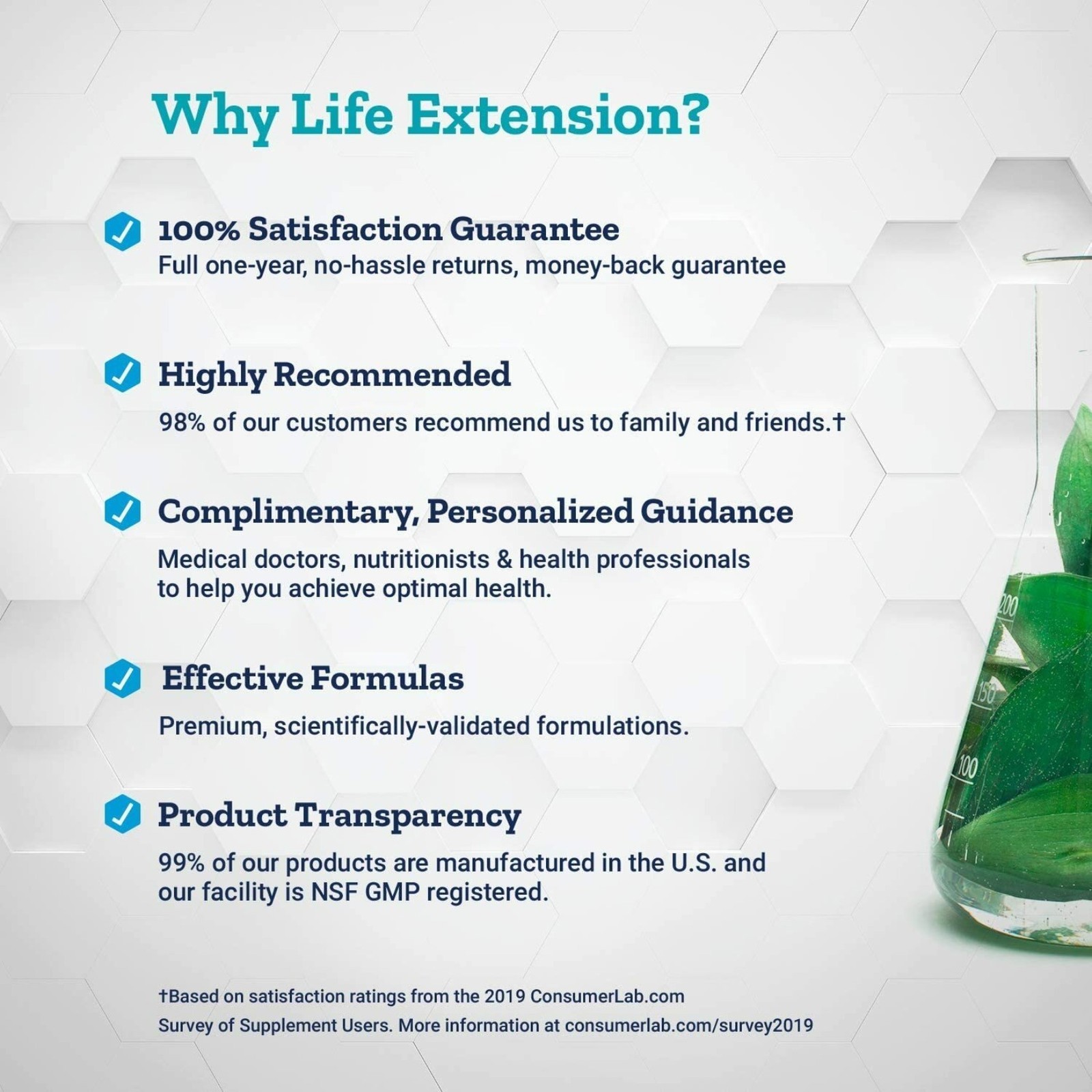 Life Extension Super Bio Curcumin Turmeric Extract 400mg 60 Vegetarian Capsules
