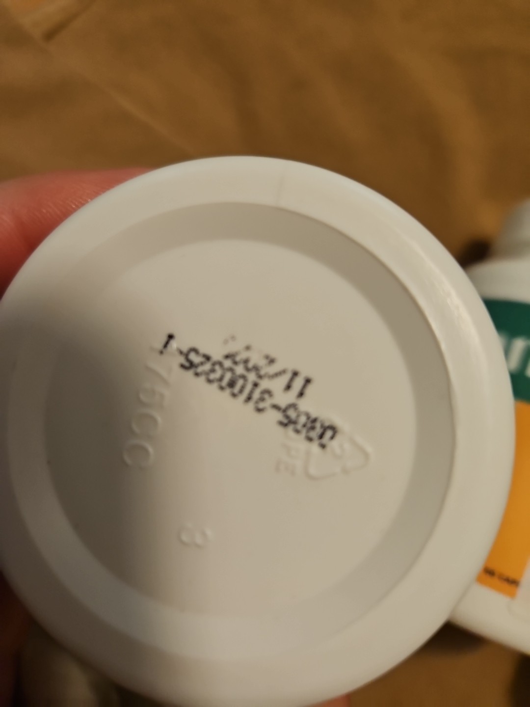 3X Emma Gut Relief Supplement 60ct (180) See Dates