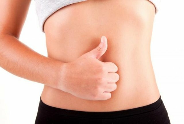 dietary supplement – COCONUT OIL 3000MG – healthy weight loss 2B