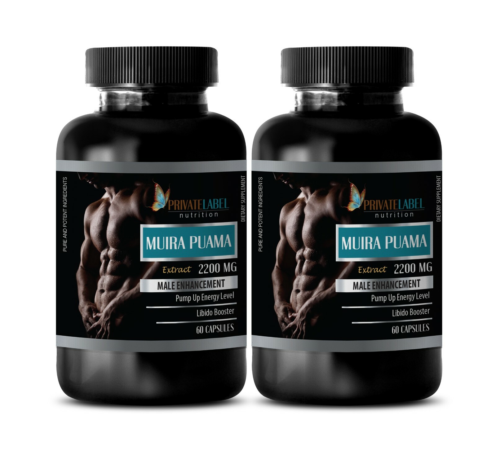 testosterone booster workout – MUIRA PUAMA EXTRACT 2B – energy booster pill