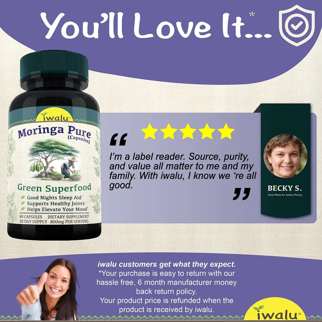 Best Weight Loss Pill For Menopause | Best Supplement Capsules FREE SHIP