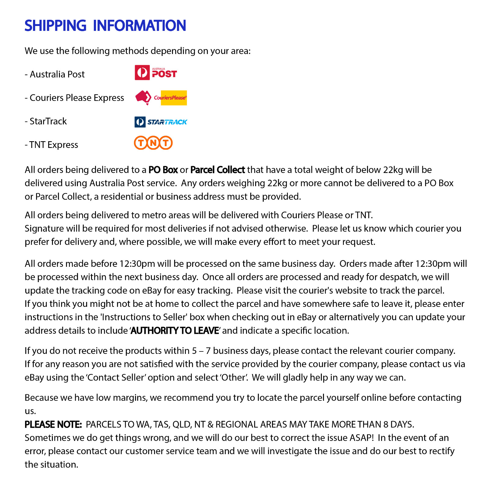 A-GPC 300g Powder, 50% Alpha-Glyceryl Phosphoryl Choline, Memory Support