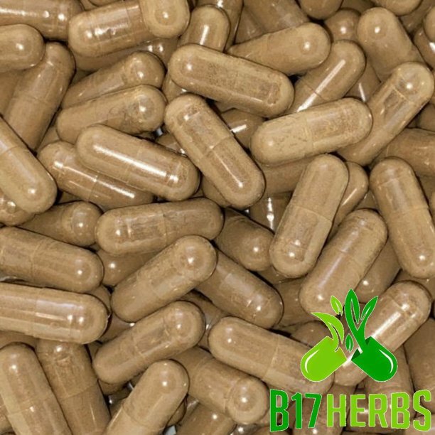 Argentine Beef Liver – Hormone Free 600mg Grass Fed Gluten Free – 100 Veg. Caps