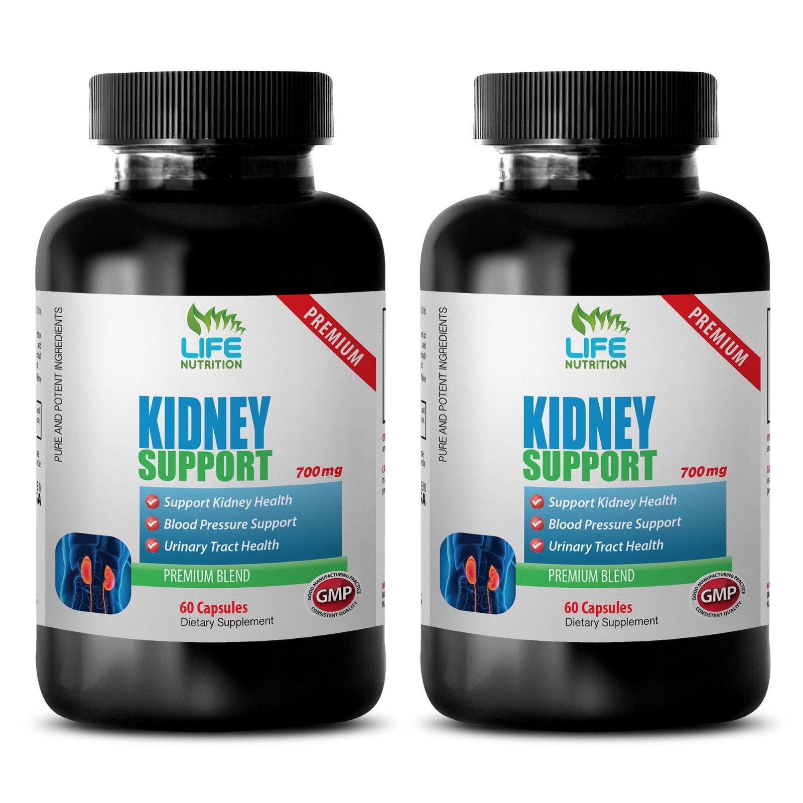 juniper berries for kidneys – PREMIUM KIDNEY SUPPORT 700mg 2B – cinnamon powder