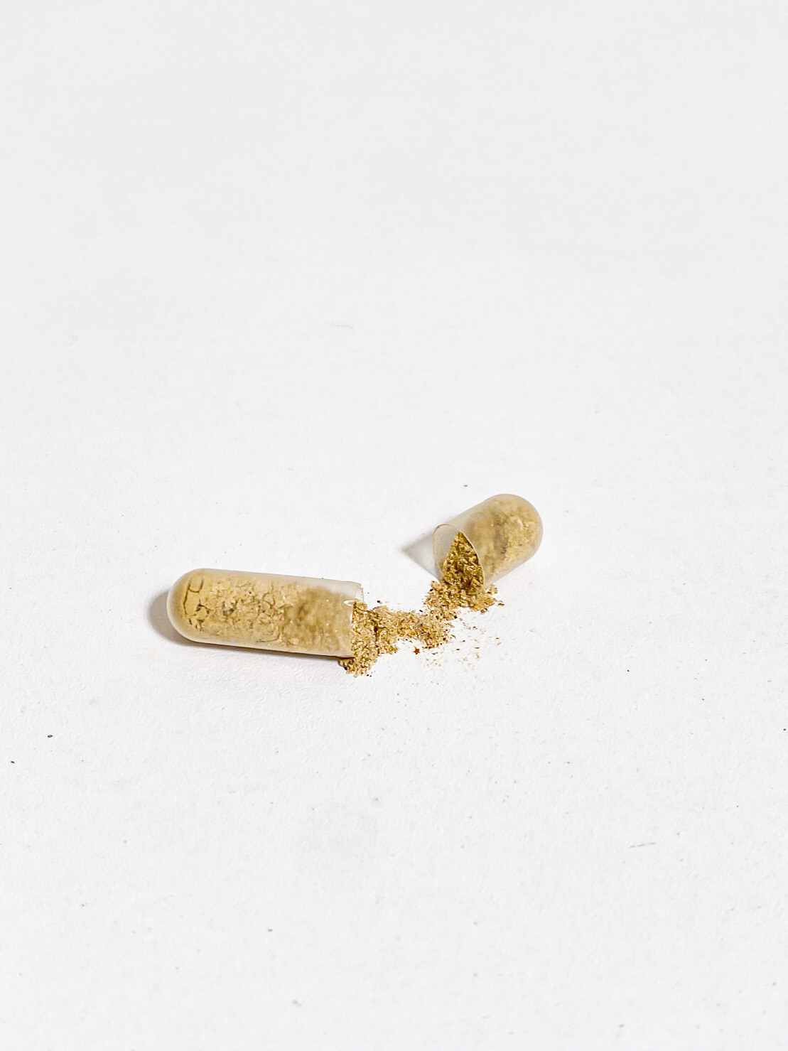 Cleanse 10000mg | Revitalized | Liver Support, Detox, Repair | New Zealand
