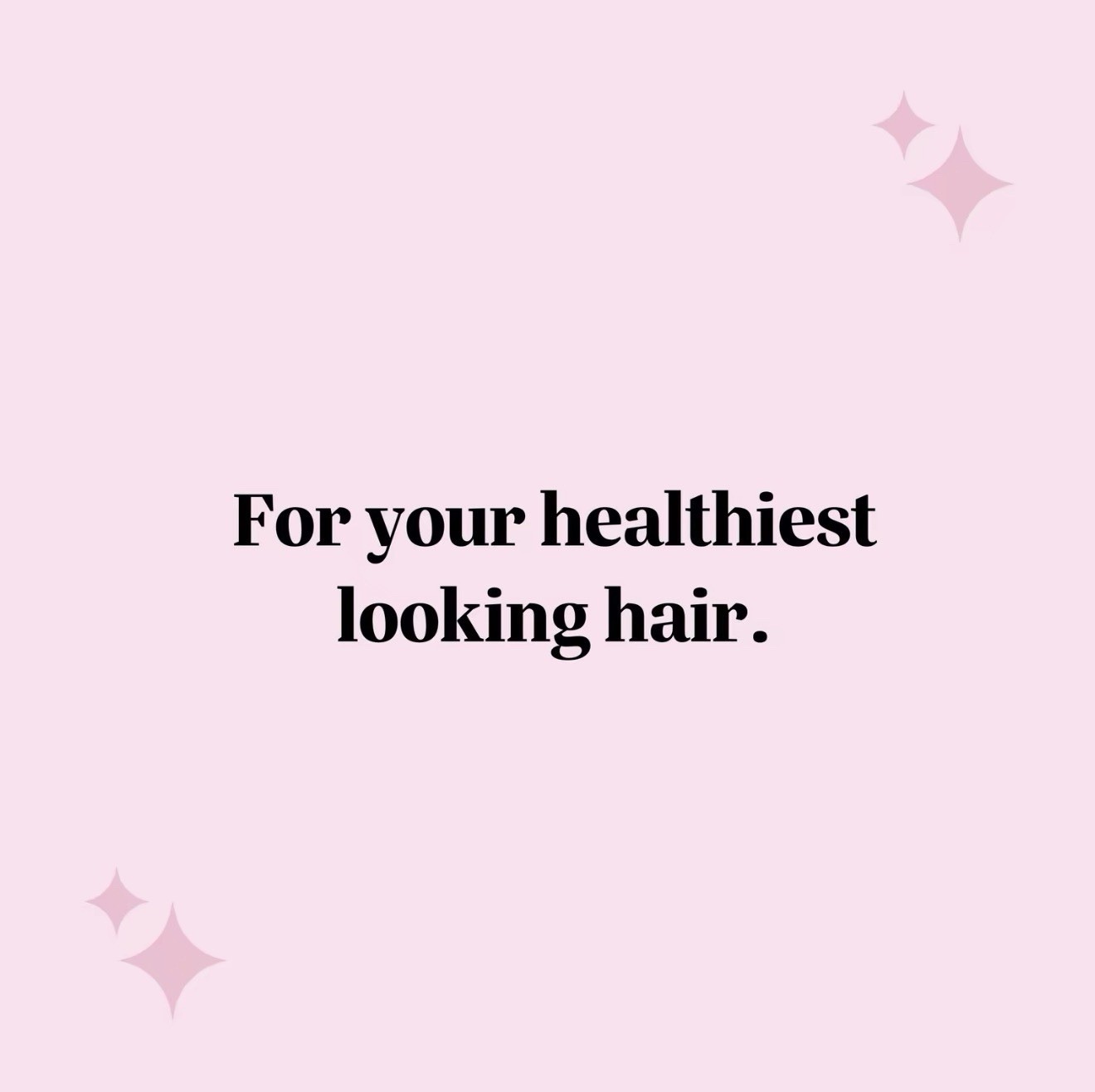 Bears with Benefits Biotin Gummies 5000mcg Hair Skin Nails Vegan 30 Count Supply
