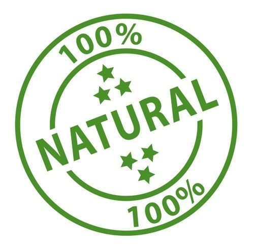 AFRICAN MANGO 1200mg – Resveratrol & Acai Fruit – Natural Grapefruit 1 Bottle