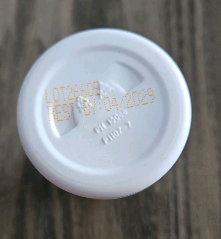 Svelte Tama Slim With Green Tea 30 Caps Sealed Exp 4/29