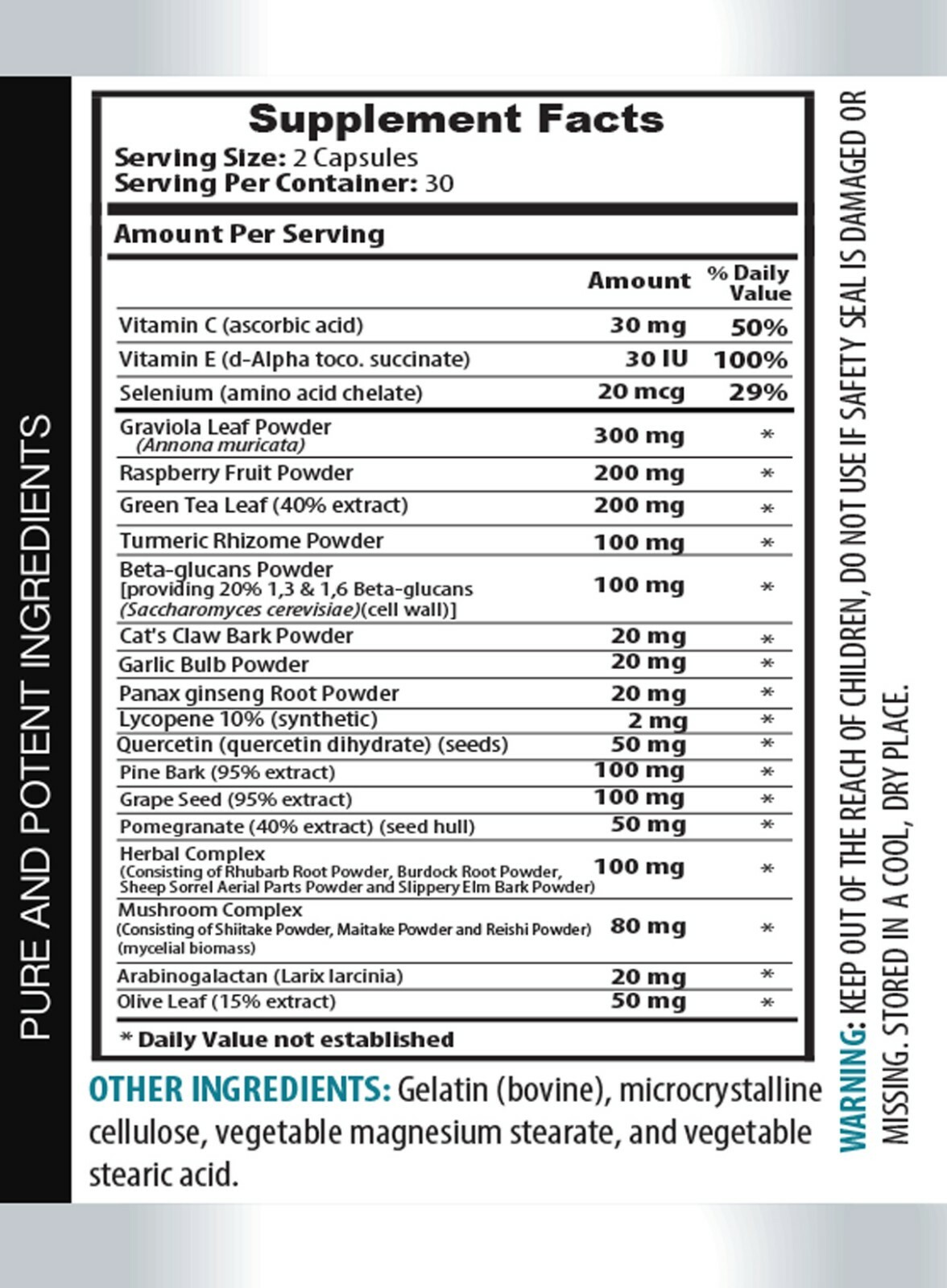 lower blood pressure natural supplements – IMMUNE SUPPORT PILLS – naturally 1BOT