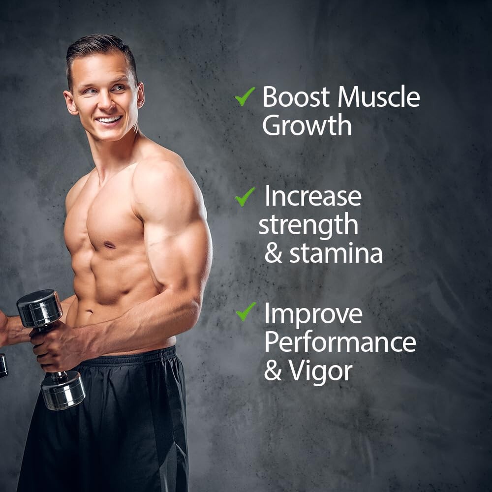 Pure Nutrition Shilajit Gold for men Help Maintain Overall Health & Stamia