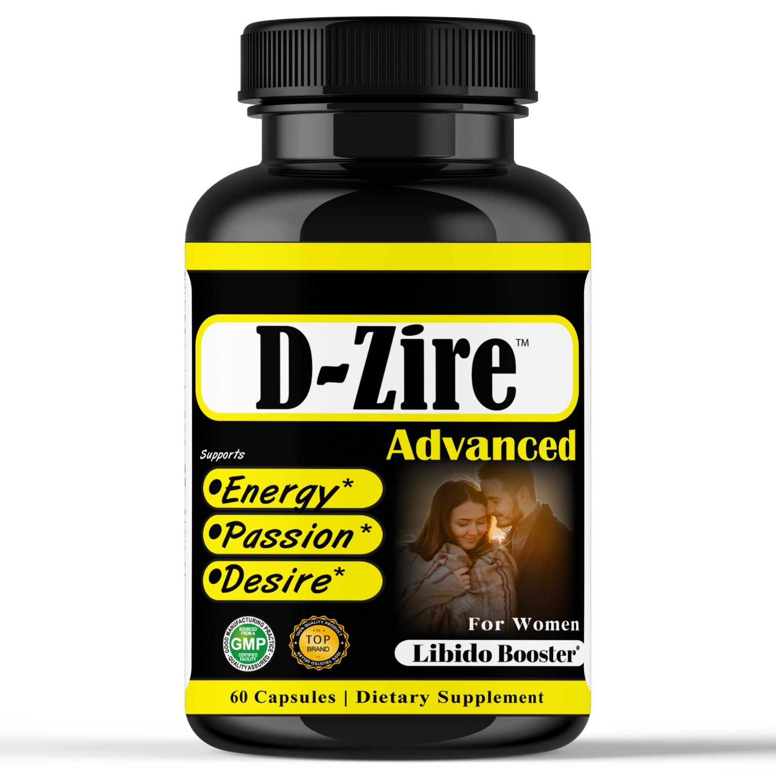 Female Enhancement Pills, Libido Booster, Testosterone Booster Stamina 13/12/25
