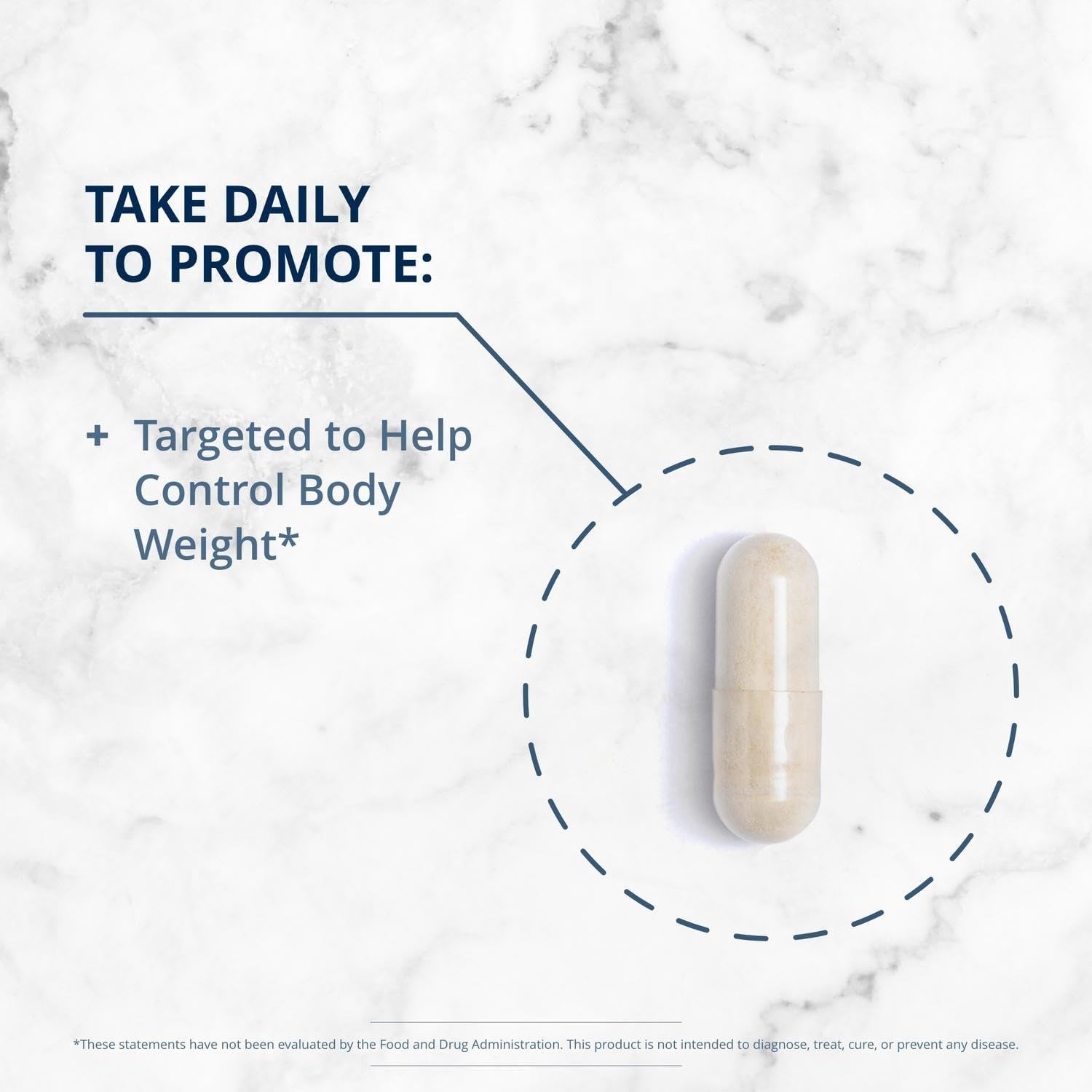 Metagenics UltraFlora Control Probiotic – Daily Supplement to Help…