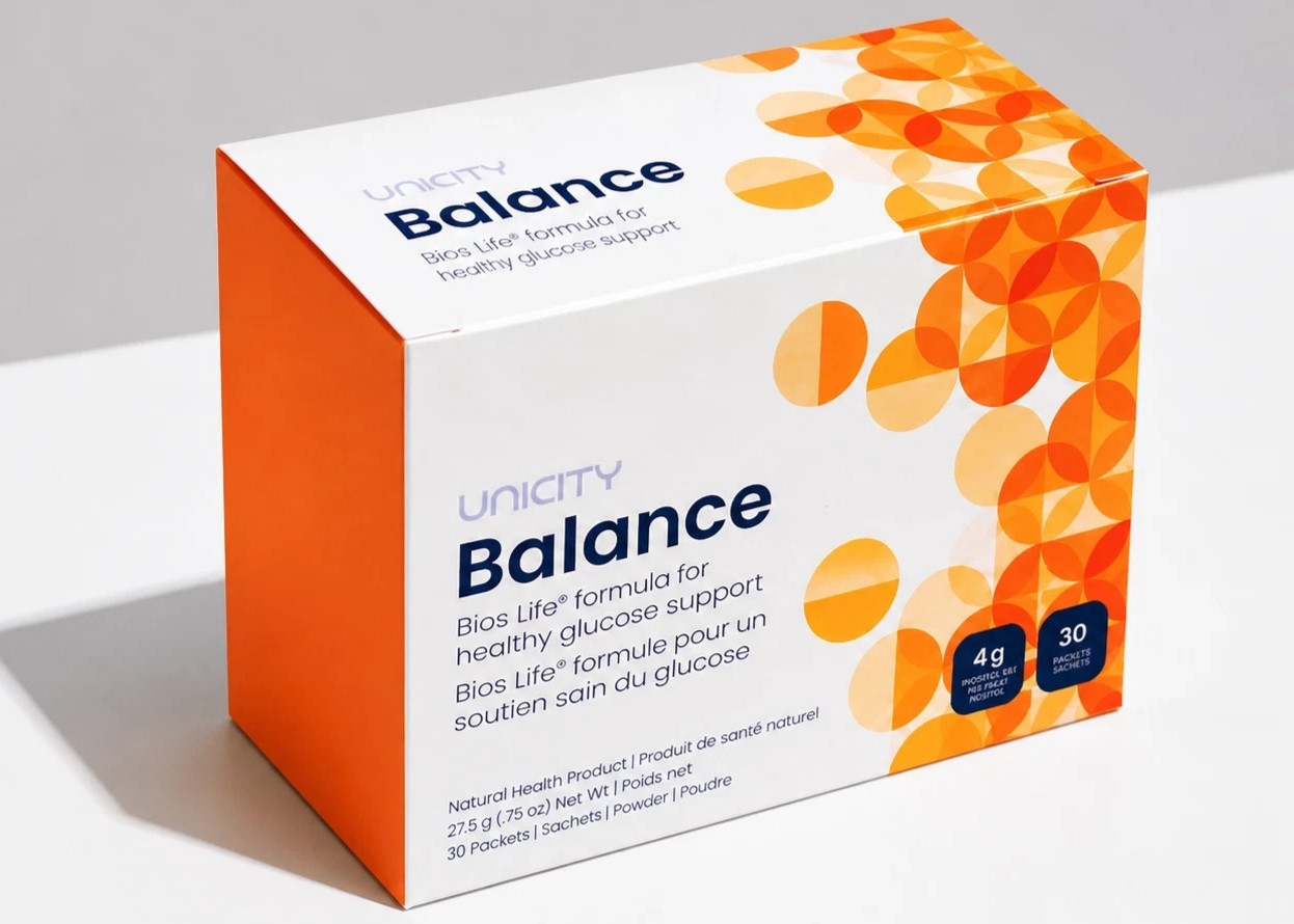 Nature Made Vitamin C 1000 mg Extra Strength Immune Support 105 Tablets