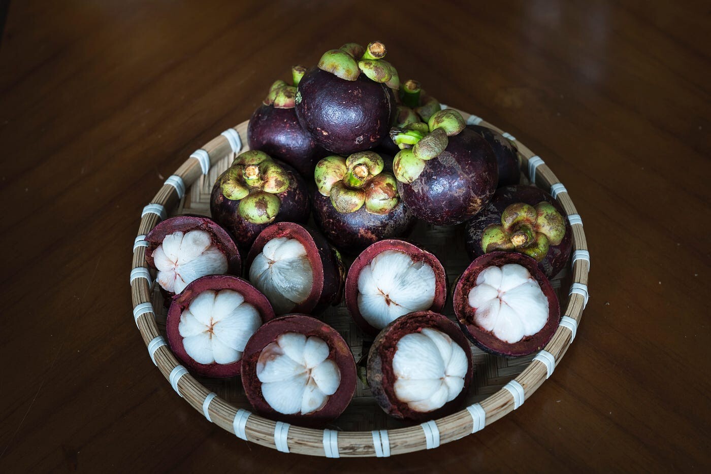 Immune Fortitude – MANGOSTEEN COMPLEX – Immunity Boost – 3B 180 Caps