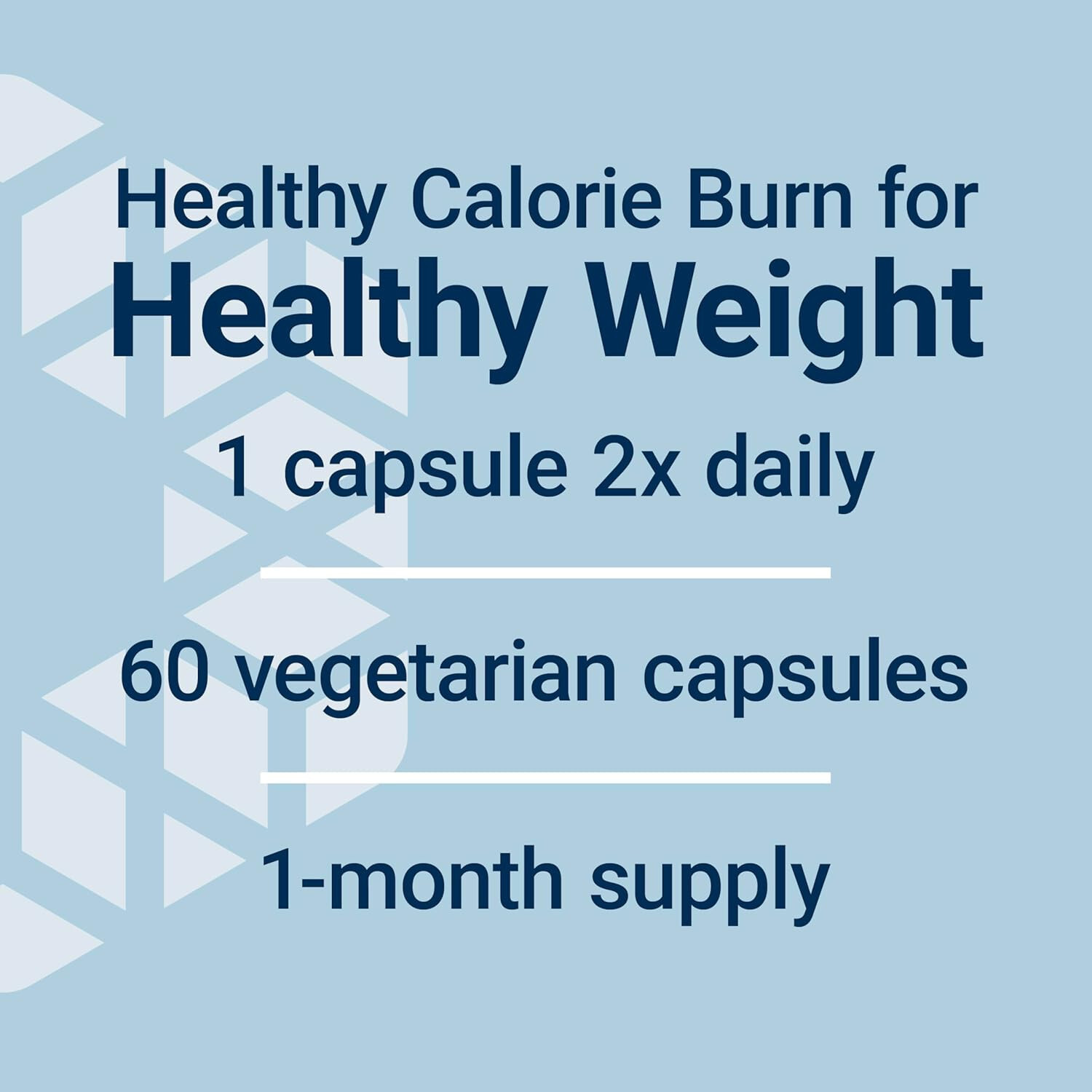 Life Extension DHEA COMPLETE 60 Veg Caps ( EXP 12/2026)