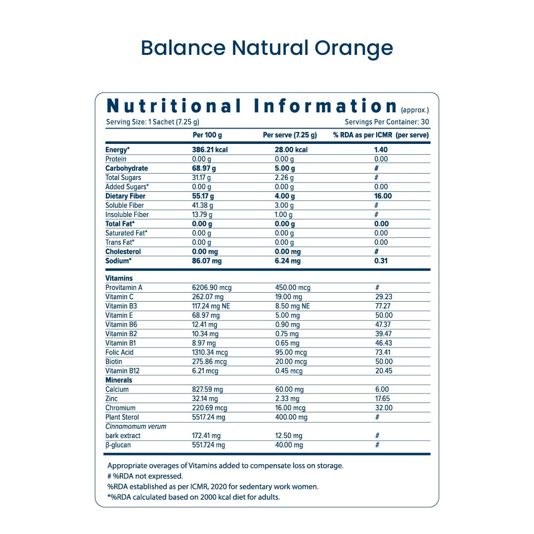 Unicity Balance 60 + Unimate Lemon Ginger 30 Bundle | FREE Diamond Elite Bottle