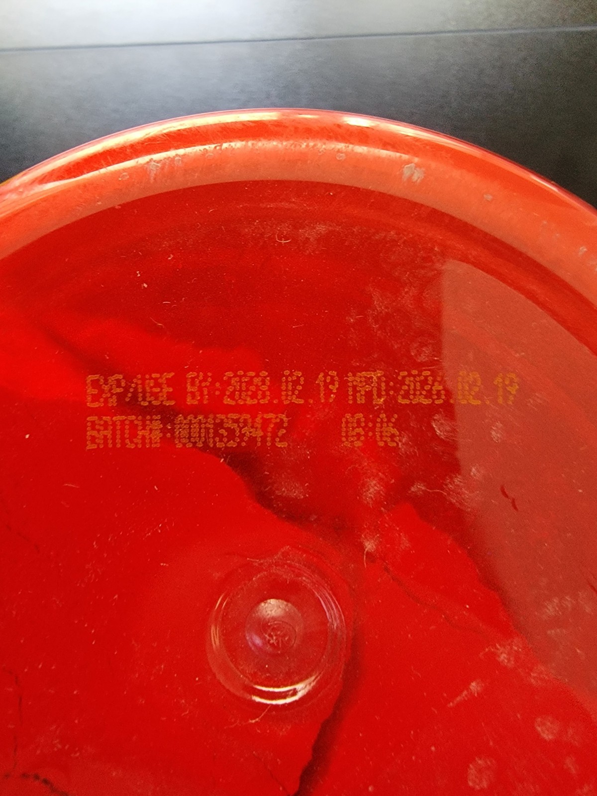 BSN N.O.XPLODE Pre-Workout 2.45lb, 60 Servings, Blue Raz BB 2/19/28
