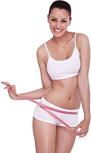 African Mango Lean With Berry Extract 1200 – Fat Burner Weight Loss Dietary 1Bot