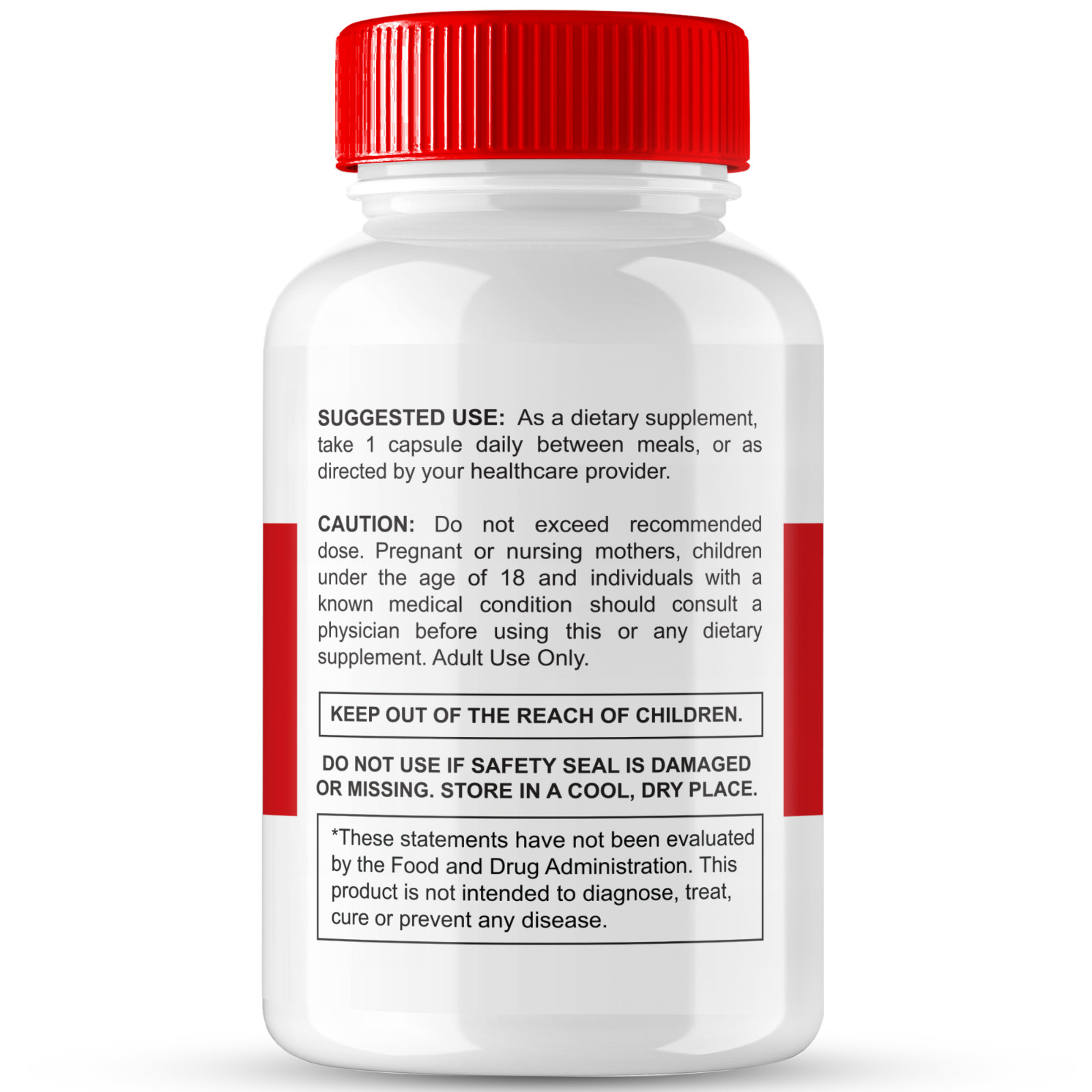 Super Flow Glyco Optimizer, SuperFlow Advanced Glycogen Support Pills 60ct