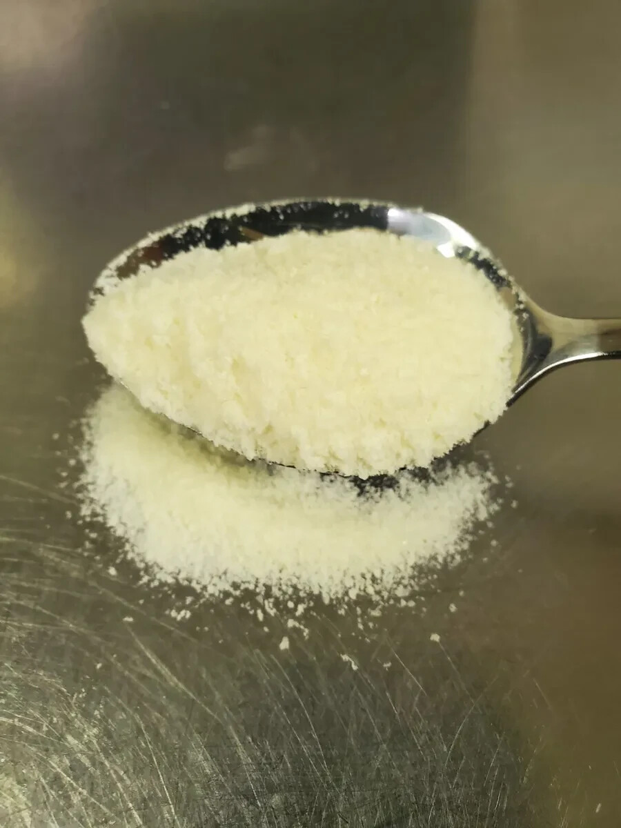 Freeze-Dried Kefir Powder Starter 6 ounces *”MAHA” Make America Healthy Again