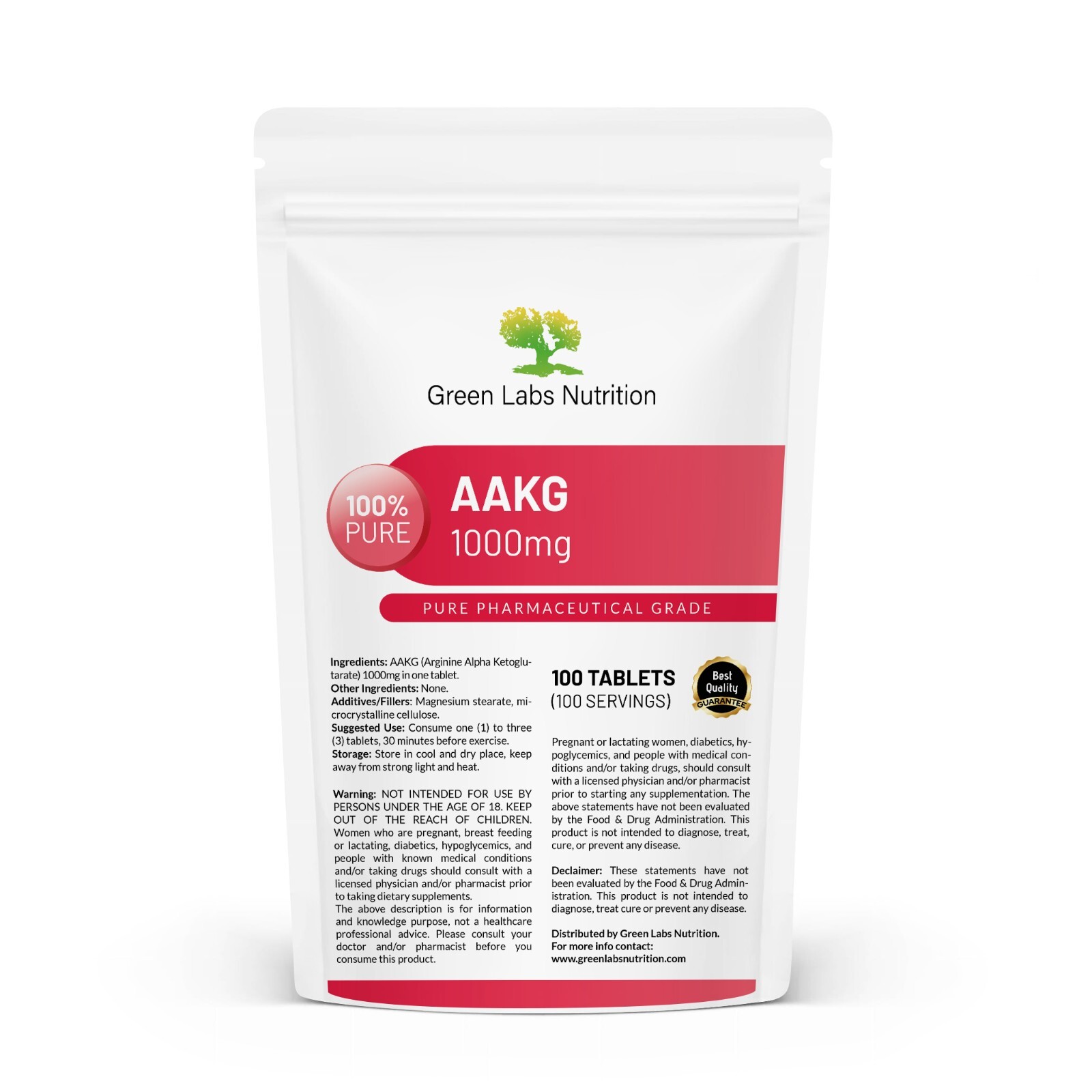 Vitamin D3 2000IU+K2MK7 100mcg Immune support strong bones anti-inflammatory