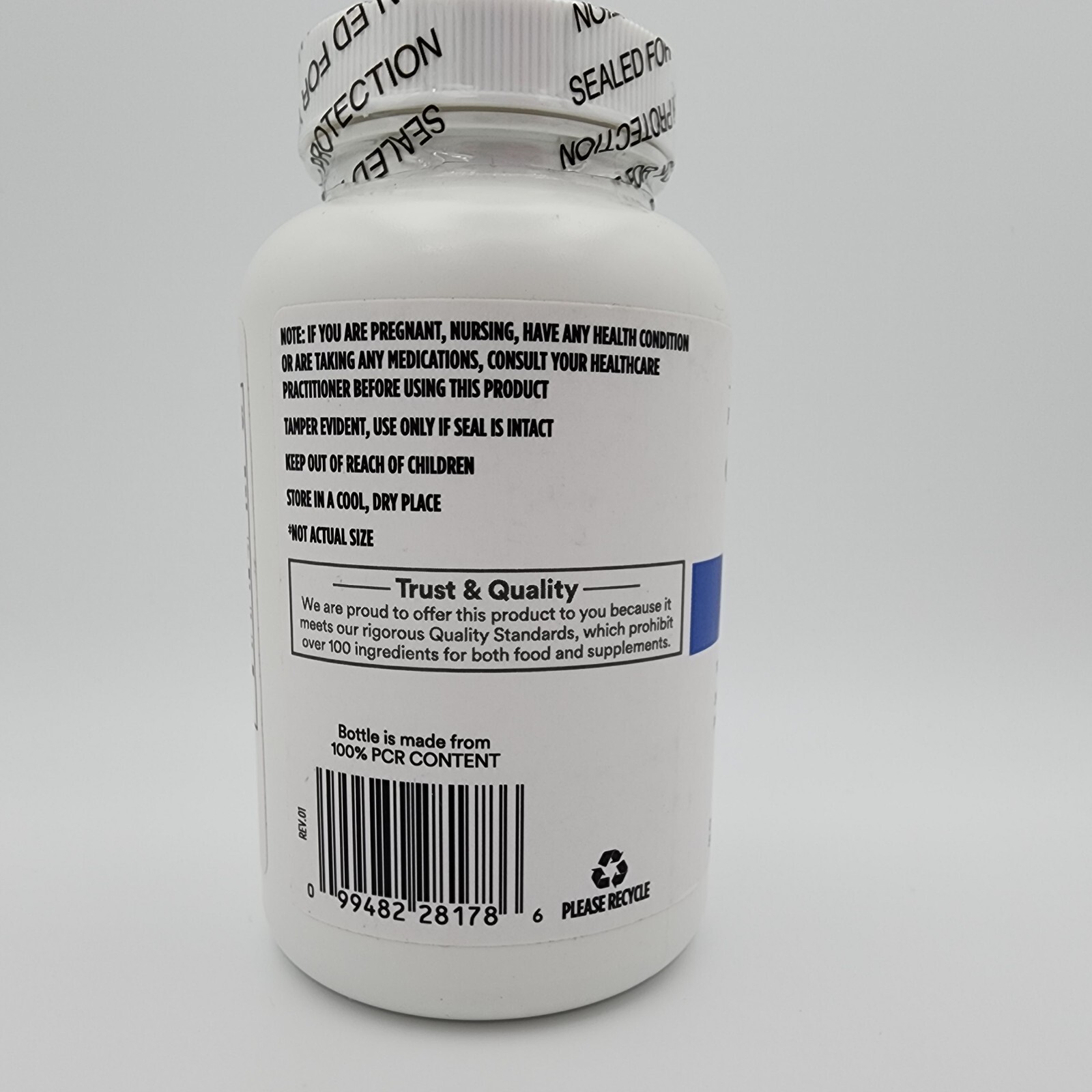 365 by Whole Foods Market, Cold-Pressed Borage Oil, 90 Softgels