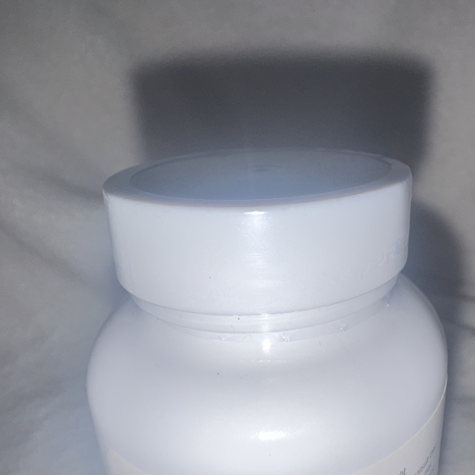 NBI Belly Rescue Multistrain Probiotic + Prebiotic 30 Capsules Exp 06/2027