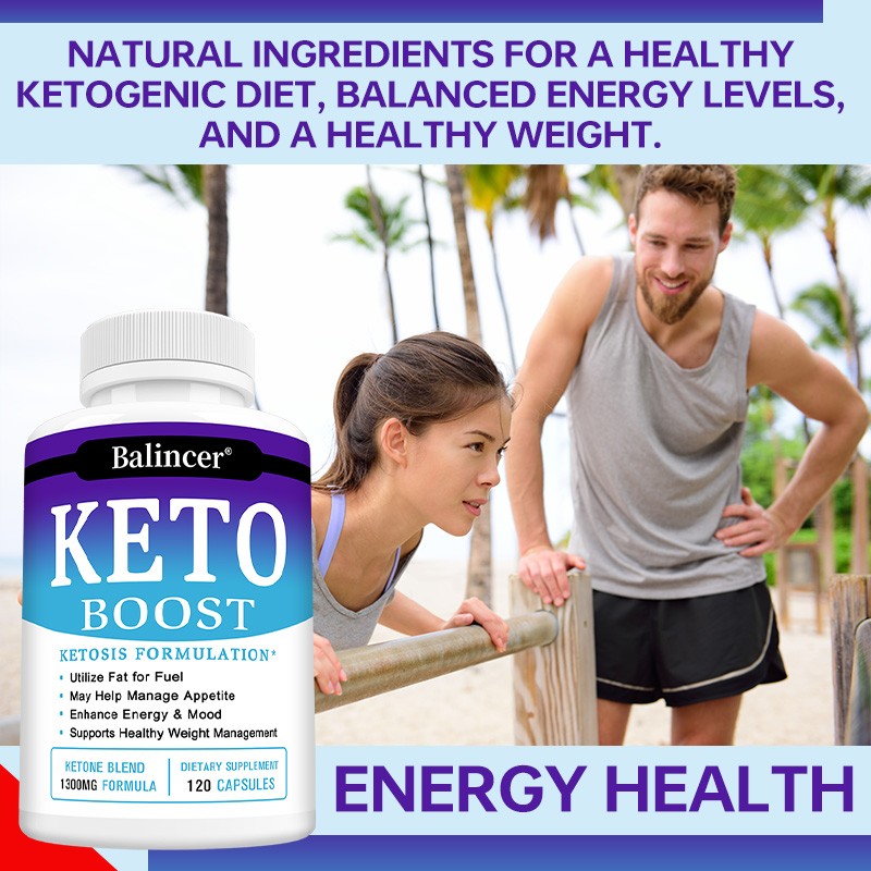 Green tea + coffee bean extract capsules: accelerate fat burning and metabolism.