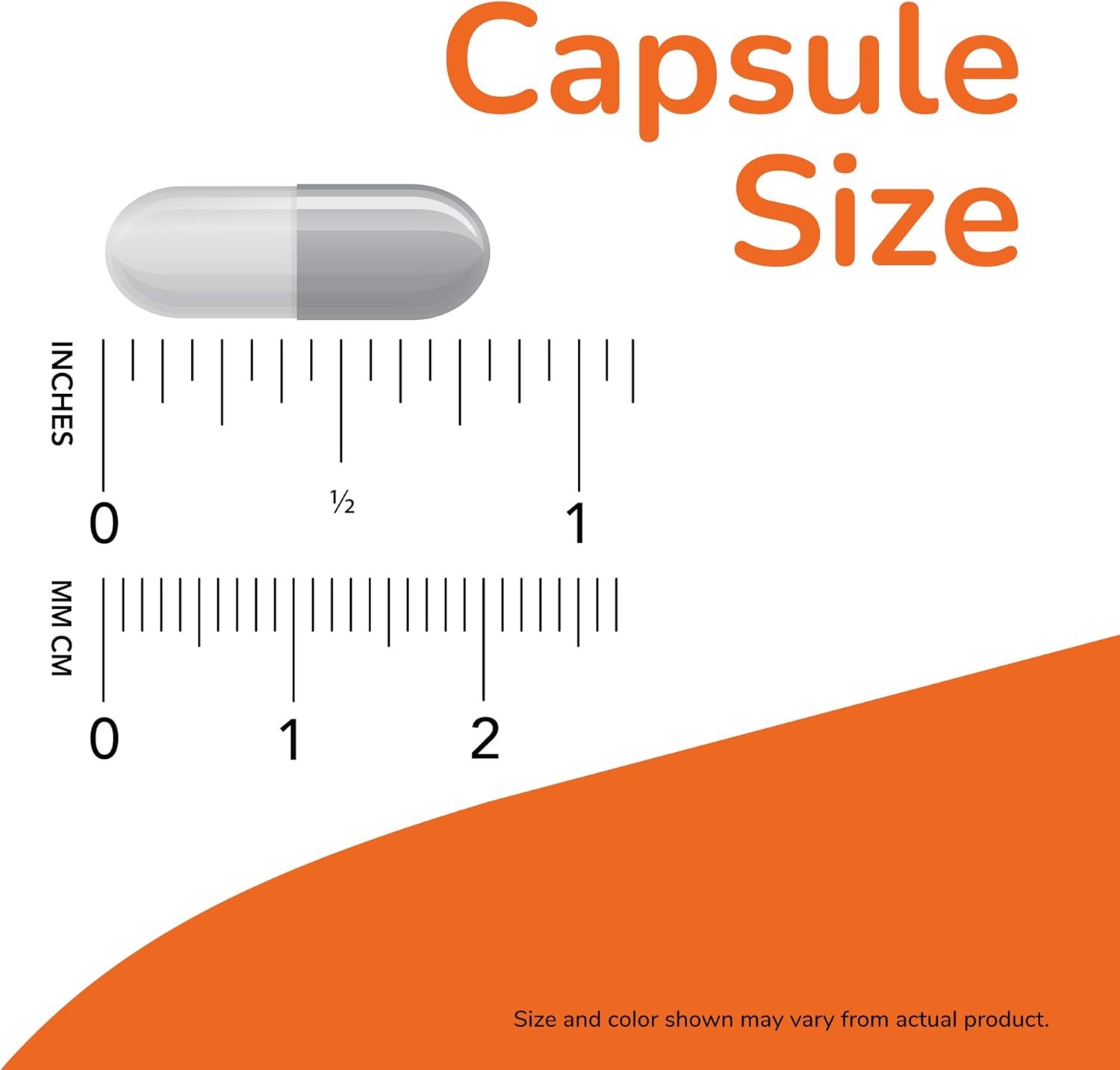 New NOW FOODS Thyroid Energy 180 Veg CapsuleseXP. 02/2027