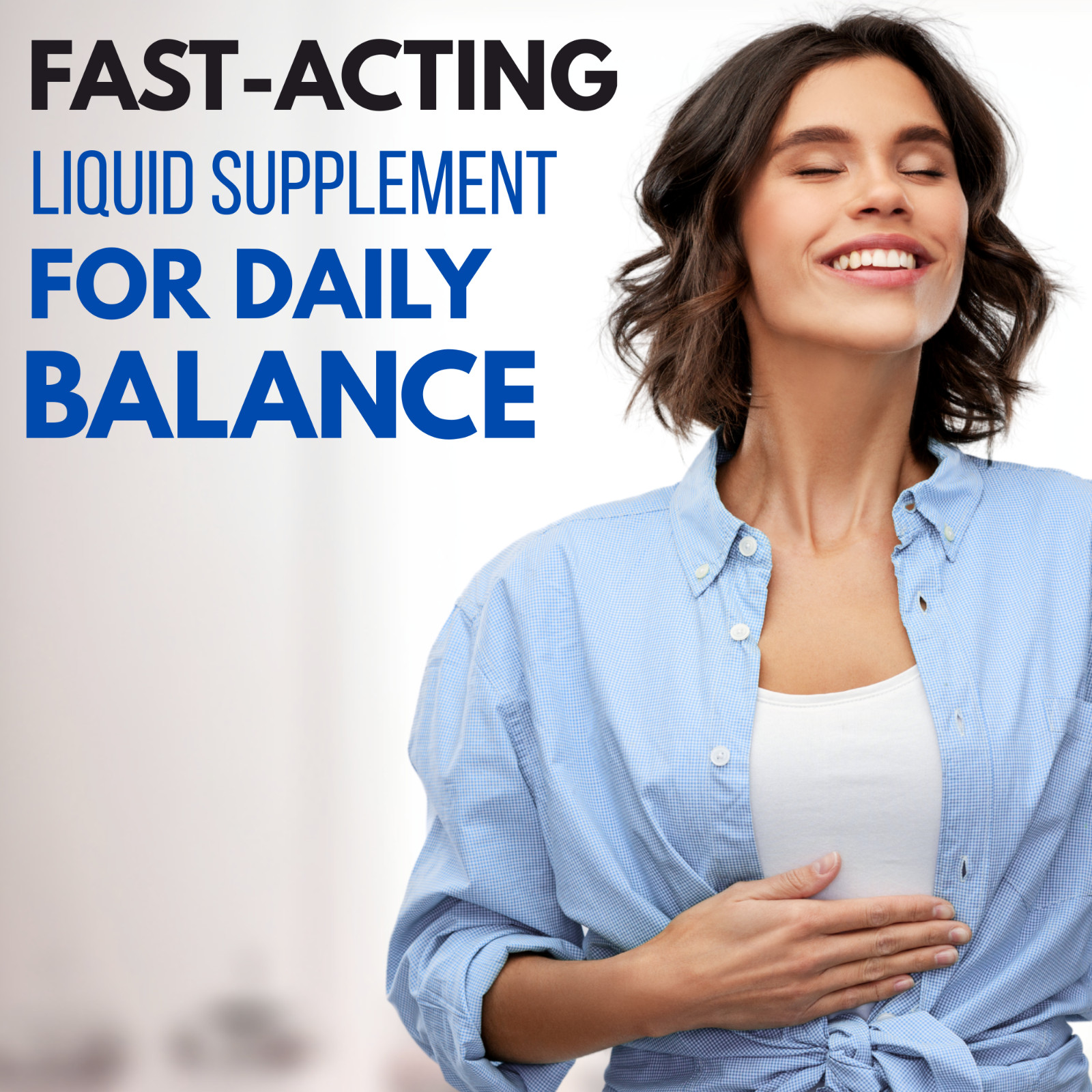 Arymar Liquid Sodium Bicarbonate – Daily Wellness Supplement, 8 fl oz