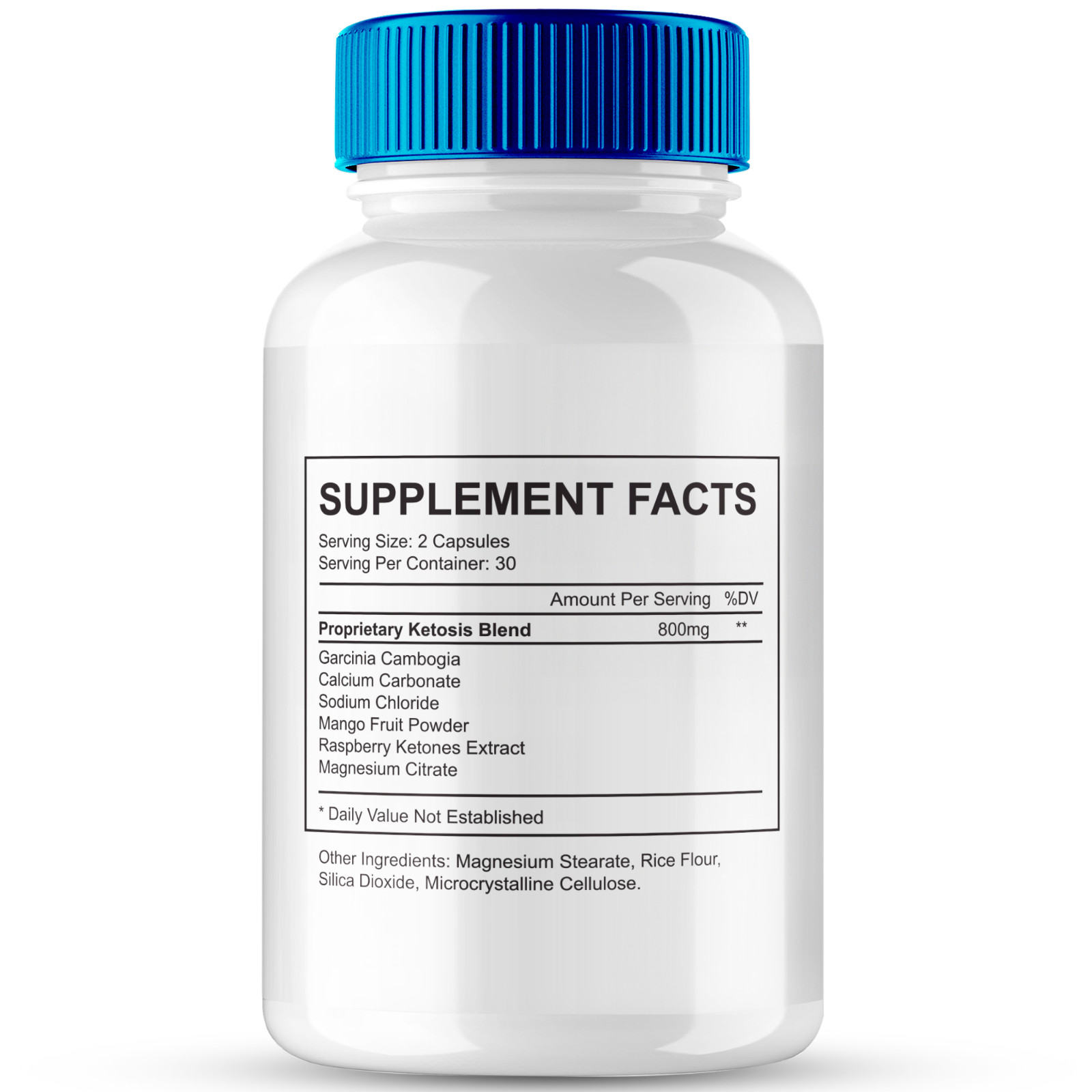 (3 Pack) Aqua Sculpt Advanced Weight Loss, Aquasculpt Maximum Strength Support