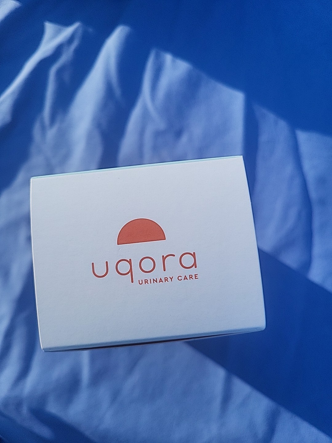 UQORA Defend Proactive Regimen PART 2 – Dietary Supplement Capsules Exp 02/27